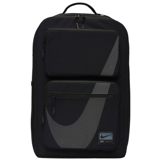 Nike Τσάντα πλάτης Utility Speed 2.0 Backpack